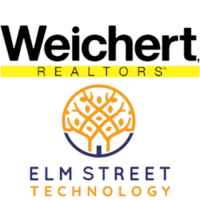 Beth Lohner | Weichert Realtors Logo