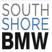 South Shore BMW Logo