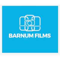 Barnum Films Logo