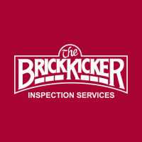 The BrickKicker Inspection Services Logo