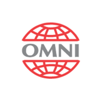 Omni Telecommunications Inc. Logo