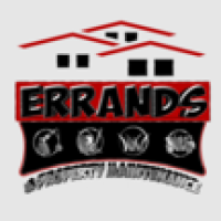 Errands & Property Maintenance LLC Logo