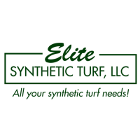 Elite Synthetic Turf, LLC Logo