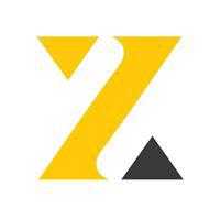 Zoom Recreation Logo