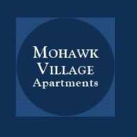 Mohawk Village Apartments Logo