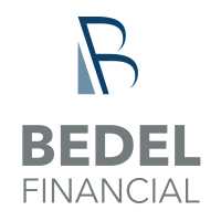 Bedel Financial Consulting Logo