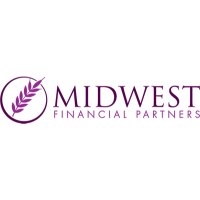 Midwest Financial Partners Logo