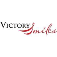 Victory Smiles Logo