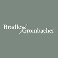 Bradley/Grombacher, LLP Logo