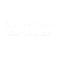Flower & Vine Floral and Gifts Logo