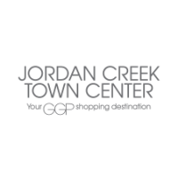 Jordan Creek Town Center Logo