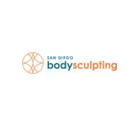 San Diego Body Sculpting Logo