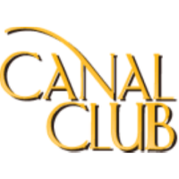 Canal Club Apartments Logo