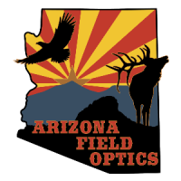 Arizona Field Optics Logo