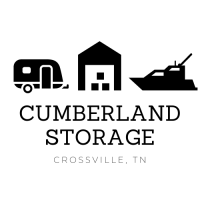 Cumberland Storage Logo