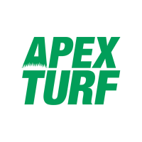 Apex Turf Logo