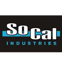 So Cal Industries Logo