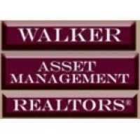 Walker Asset Management Realty, Inc. Logo