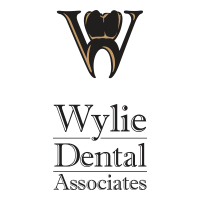 Wylie Dental Associates Logo