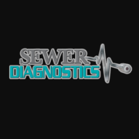 Sewer Diagnostics Logo
