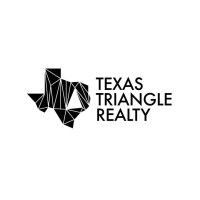 Texas Triangle Realty Logo