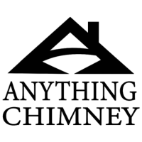 Anything Chimney Logo