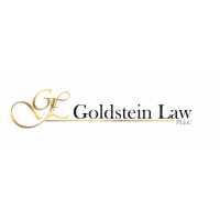 Goldstein Law, PLLC Logo