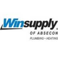 Winsupply of Absecon Logo