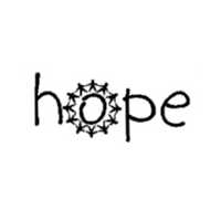 Hope Internal Medicine of Pueblo, PLLC Logo