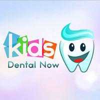 GROW Pediatric Dentistry Logo