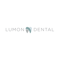 Lumon Dental Logo