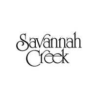 Savannah Creek Logo