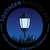Southern Nightscape Logo