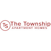 The Township Apartment Homes Logo