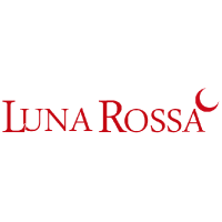 Luna Rossa Logo