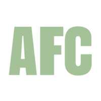 Albano-Fischetti Consultation Logo