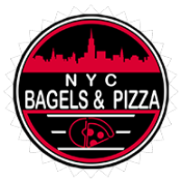 NYC Bagels Logo