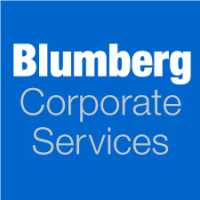 Blumberg Excelsior Inc. Logo