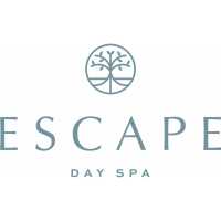 Escape Day Spa Logo