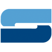 Sifford-Stine Insurance Agency Logo