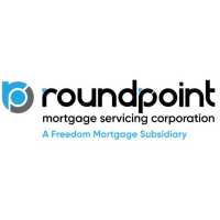 RoundPoint Mortgage Servicing Corporation - Bronx Morris Park - CLOSED Logo
