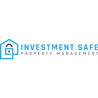 Investment Safe PM Logo