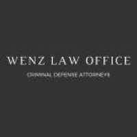 Wenz Law Office PC Logo