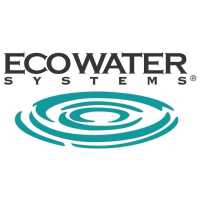 EcoWater Systems of Central Florida Logo