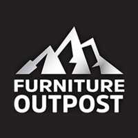 Whitaker Family Furniture Logo