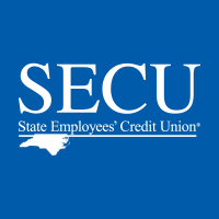 State Employeesâ€™ Credit Union Logo
