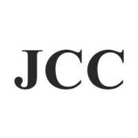JC Roofing and Siding LLC Logo