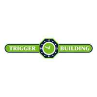 Trigger Building Logo