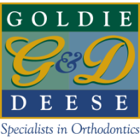 Deese Orthodontics Logo