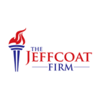 The Jeffcoat Firm Logo